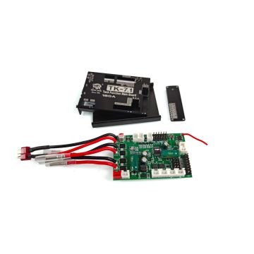 Henglong 2.4GHz Multifunction TK-7.1 Receiver