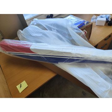 Seagull Christen Husky Float Set for SEA-180 & SEA-180N