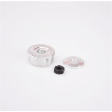 RCGF Stinger Engine Parts - Prop Hub Accessories (20cc Twin)