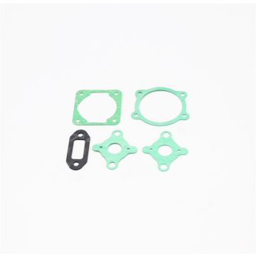 RCGF Stinger Engine Parts - Gasket Set (10cc)