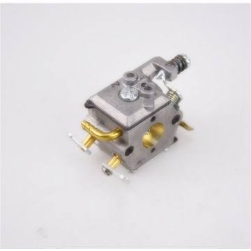 RCGF Stinger Engine Parts - Carburettor Carburetor Carb (20cc Twin)