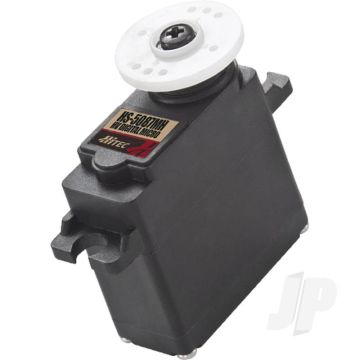 Hitec HS5087MH High Voltage (HV) Digital Premium Micro Servo