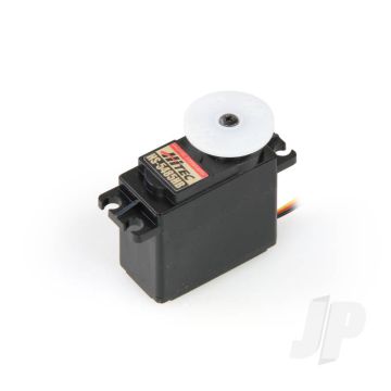 Hitec HS5485HB Digital Servo High Torque HD Gears Dual Ball Bearing