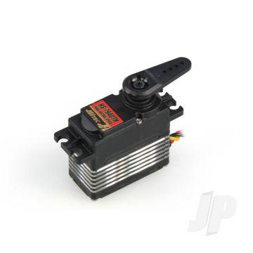 Hitec HS7940TH Digital Servo G2 Premium High Voltage (HV) Ultra High Speed 7.4V