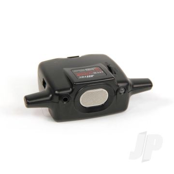 Hitec HTS-Voice Telemetry Announce System (55841) For RC Aircraft