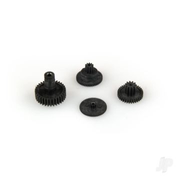 Hitec HS5485Hb/485Hb/5495BH Karbonite Gear Set 