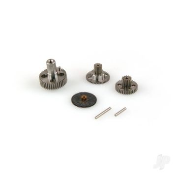 Hitec HS7954SH Steel Gear Set 