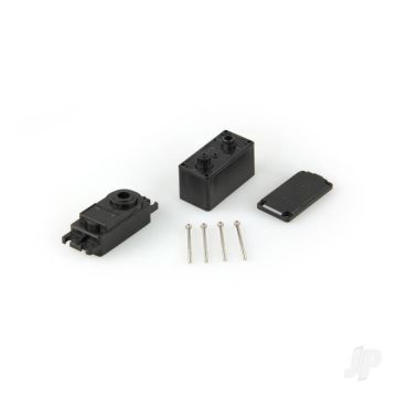 Hitec HS5485Hb/5495Bh/5496MH Case Set 