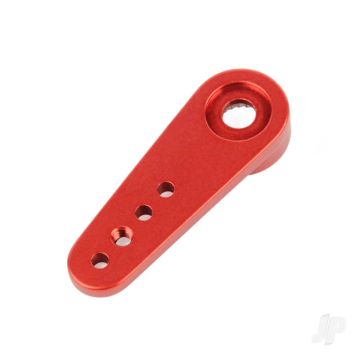 Hitec Standard Half Metal Horn 