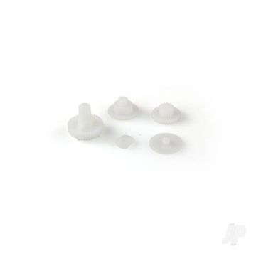 Hitec HS422/HS425/HS430BH Gear Set 