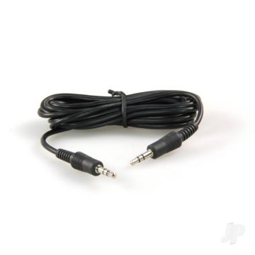 Hitec Trainer Lead (58320) 
