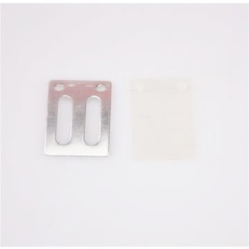 RCGF Stinger Engine Parts - Reed Valve Set (10cc)