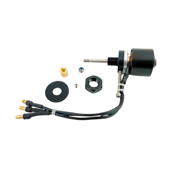 Fishing People Surfer 3251 V1 & V2 Bait Boat Brushless Motor 1300kv