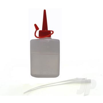 Henglong Tank Smoke Oil For RC Tanks