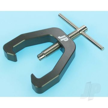 JP Flywheel Removing Tool for RC Model Cars