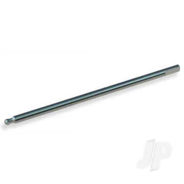 JP Hex Wrench Tip Ball End 2.0mm Tool for RC Models