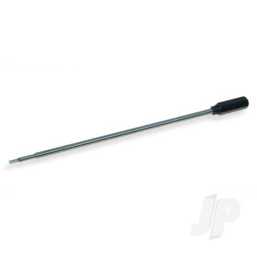 JP Hex Wrench Tip For Adjustable Wrench 1.5mm Tool for RC Models