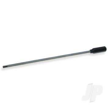 JP Hex Wrench Tip For Adjustable Wrench 2.0mm Tool for RC Models