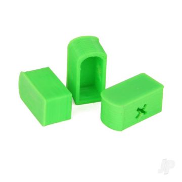 MD Charge Cap XT90 Connector - Pack of 3