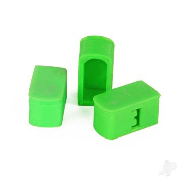 MD Charge Cap EC5 Connector - Pack of 3