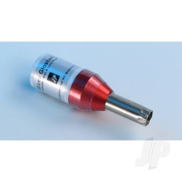 JP Micro Glo-Start 1800Ma (NiMH) for RC Models