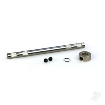 EnErG C3520 Motor Shaft 