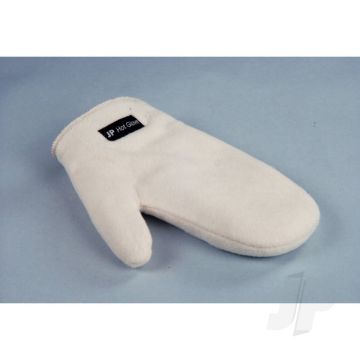 JP Hot Glove For RC Model Plane Film Covering