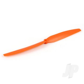 GWS EP1280 Electric Flight Propeller 12x8 (305x203mm)