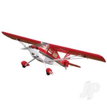 Seagull Decathlon (91) 1.8m (70.9in) (SEA-86) RC Aeroplane