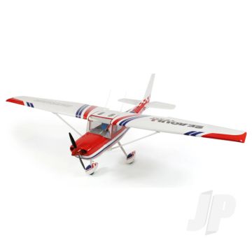 Seagull Cessna 152 2030mm (91) 2.03m (79.9in) (SEA-174) RC Aeroplane