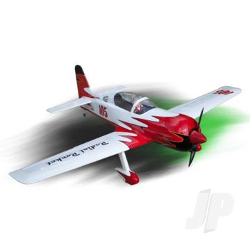 Seagull Radial Rocket TD 10cc 1.58m (62.2in) (SEA-229) RC Aeroplane