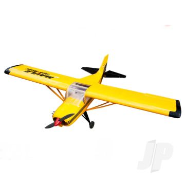 Seagull Maule Super Rocket 15cc 1.8m (70.9in) (SEA-232) RC Aeroplane