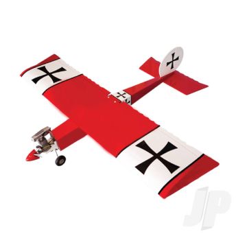Seagull Classic Ugly Stick 10-15cc 1.8m (70.9in) (SEA-255) RC Aeroplane
