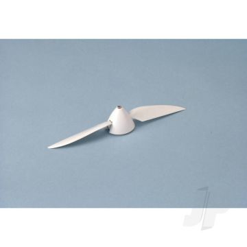 JP Folding Propeller Set 6x3 Electric Flight for RC Aircraft