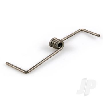 JP 8 SWG - 3 1/2in Nose Leg For RC Model Plane