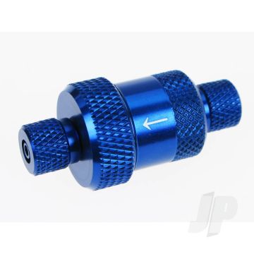 JP Large Petrol Fuel Filter (Sintered Filter) For RC Model