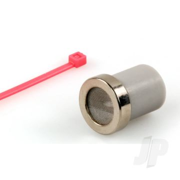 JP Carb Air Filter 12mm For RC Model
