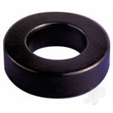 JP Car Starter Rubber for RC Models