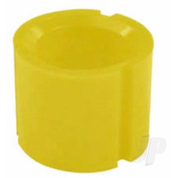 JP Starter Cone Rubber Insert for RC Models