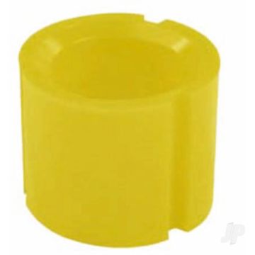 Prolux Replacement Rubber Starter Cone For Hand Held Electric Starter