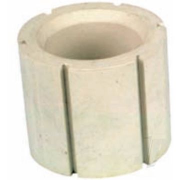 JP Kavan Cone Starter Insert (Soft) for RC Models