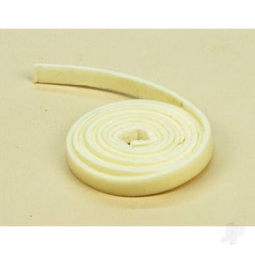 SLEC SL10 Wing Seat Tape 1/4” for RC Model Aeroplanes