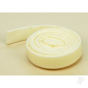 SLEC SL10A Wing Seat Tape 1/2” for RC Model Aeroplanes