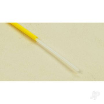 SLEC SL26A Standard Snake 36” for RC Model Aeroplanes