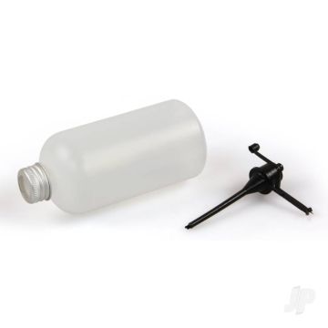 SLEC SL32 Primer Bottle 6oz for RC Model Aeroplanes