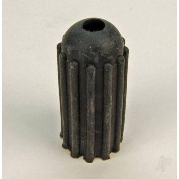 SLEC SL36 Fingerguard Starting Chicken Stick for RC Model Aeroplanes