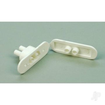 SLEC SL53 Tidy Tank Filler for RC Model Aeroplanes