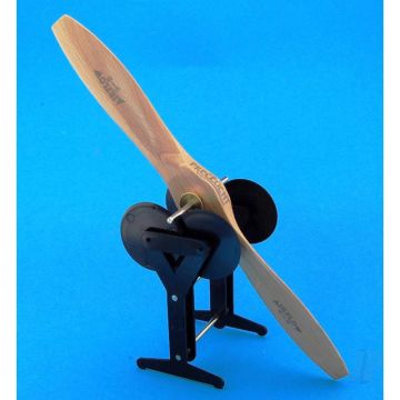 SLEC SL93 Propeller Prop Balancer for RC Model Plane