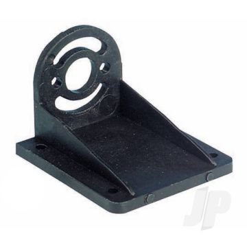 JP Speed 380/400 Motor Mount Bracket For RC Model
