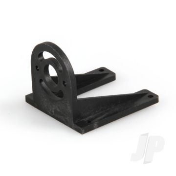 JP Speed 540/550 Motor Mount Bracket For RC Model